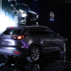 Illustration for article titled The 2016 Mazda CX-9 Turns Your Family-Hauling Into A Turbo Party